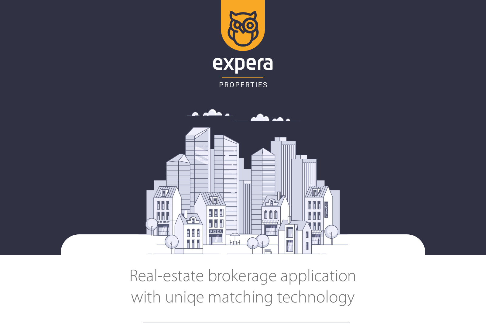 Expera 010 copy.jpg